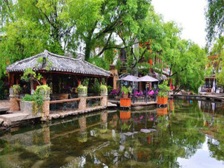 泸沽湖5日游_双飞泸沽湖十日游多少钱_泸沽湖旅游出境游