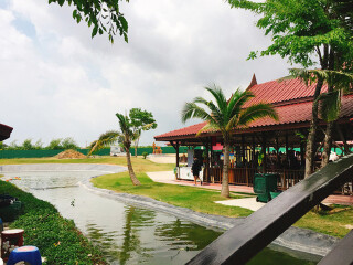 泰国六日旅游_包团去泰国旅游_跟团游泰国