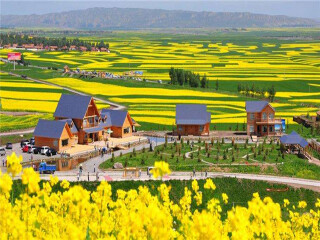 甘肅敦煌旅游價(jià)格_現(xiàn)在到甘肅敦煌旅游多少錢_甘肅敦煌最適合旅游的季節(jié)