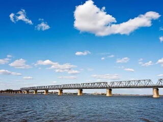報團(tuán)去東北哈爾濱多少錢_東北哈爾濱旅游要多少錢跟團(tuán)_去東北哈爾濱旅游怎么走