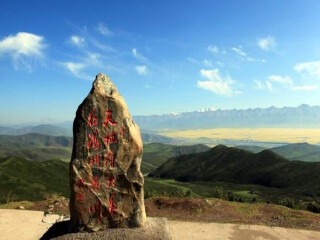 甘肅敦煌旅游價(jià)格_現(xiàn)在到甘肅敦煌旅游多少錢_甘肅敦煌最適合旅游的季節(jié)