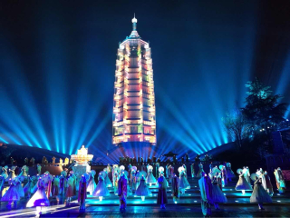 華東旅行團(tuán)_華東游報價_華東旅游要多少錢2021