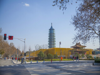 以往國慶杭州蘇州游價格_現(xiàn)在到杭州蘇州旅游多少錢_杭州蘇州自由行組團(tuán)