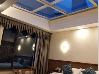 稻城亞丁2人旅游需要多少錢_稻城亞丁游價格_國慶稻城亞丁游價格