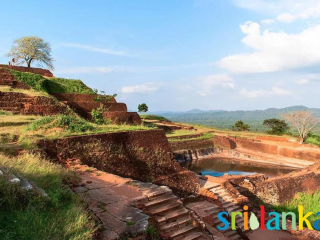 廣州斯里蘭卡旅游團(tuán)_斯里蘭卡自由行費(fèi)用_現(xiàn)在去斯里蘭卡旅游多少錢