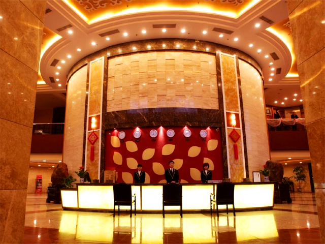 http:\/\/www.tuniu.com\/tour\/210636854