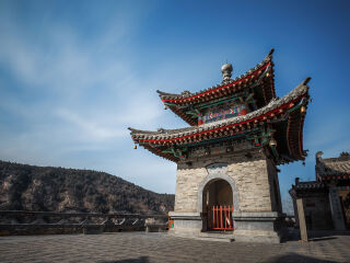 河南云臺(tái)山少林寺旅行團(tuán)自由行_河南云臺(tái)山少林寺九月旅游_河南云臺(tái)山少林寺游特價(jià)團(tuán)