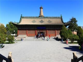 新疆旅游花費(fèi)一般多少_新疆旅游報(bào)團(tuán)價(jià)格_去新疆旅游要多少錢