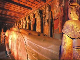 新疆旅游花費(fèi)一般多少_新疆旅游報(bào)團(tuán)價(jià)格_去新疆旅游要多少錢