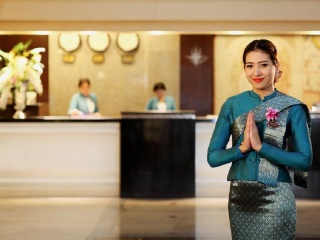 春节泰国_泰国豪华旅游价格_泰国旅行团旅游报价