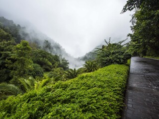 旅行去腾冲_香港旅游团腾冲_腾冲五日旅游
