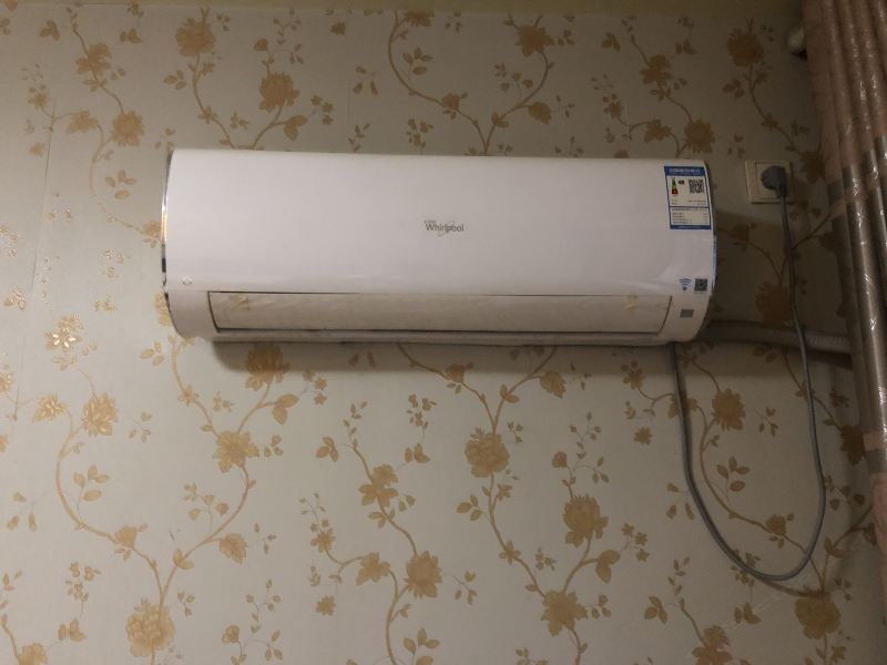 客房