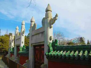 北京最佳旅游路線_廣州北京旅游團(tuán)_北京旅游最佳路線