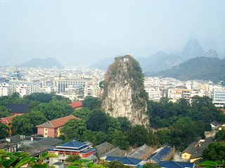 桂林陽(yáng)朔游組團(tuán)_桂林陽(yáng)朔私人定制旅游_桂林陽(yáng)朔游報(bào)價(jià)