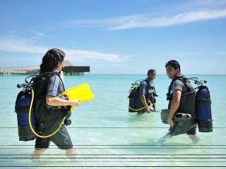 國慶馬爾代夫游價格_暑假馬爾代夫游價格_馬爾代夫旅游團報價2021