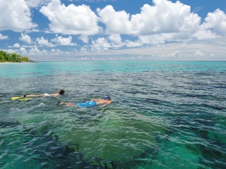 國慶馬爾代夫游價格_暑假馬爾代夫游價格_馬爾代夫旅游團報價2021