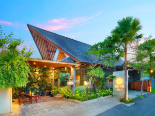 特价巴厘岛游_巴厘岛九日游_巴厘岛11日游跟团多少钱