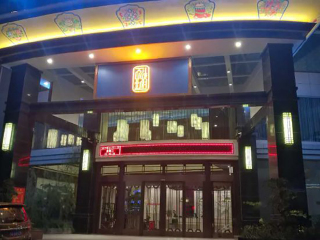 西藏旅游要多少錢2021_西藏游組團_西藏自由行旅游團