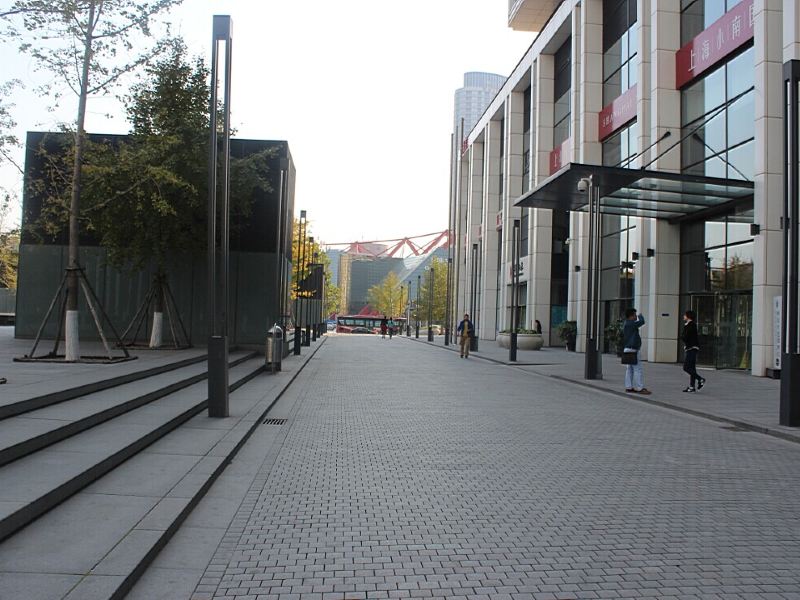 澜景酒店式公寓(大连星海广场店)(原杰特店)