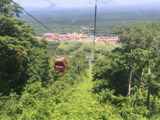 東北長(zhǎng)白山旅游花多少錢_東北長(zhǎng)白山旅游價(jià)格多少_東北長(zhǎng)白山旅游一次多少錢