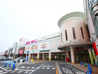 日本6天跟团游_日本高端旅游_日本随团游