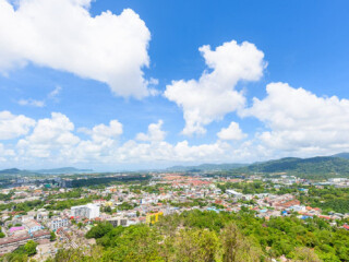 泰國(guó)普吉島2人旅游需要多少錢_泰國(guó)普吉島旅游路線_泰國(guó)普吉島游 旅行團(tuán)