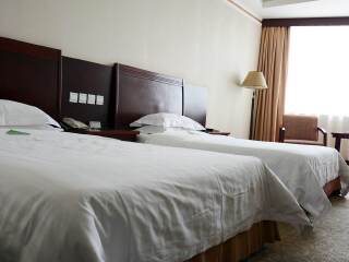 到新疆旅游报团价格_新疆游跟团多少钱2023_新疆6天跟团旅游
