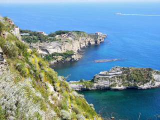 歐洲旅行團_歐洲旅游團報價自由行_歐洲自由行費用