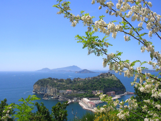歐洲旅行團_歐洲旅游團報價自由行_歐洲自由行費用
