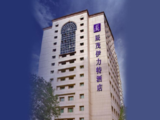 到新疆旅游报团价格_新疆游跟团多少钱2023_新疆6天跟团旅游