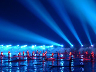 到桂林陽(yáng)朔旅游報(bào)團(tuán)價(jià)格_桂林陽(yáng)朔旅游要多少錢跟團(tuán)_桂林陽(yáng)朔旅游跟團(tuán)需多少錢