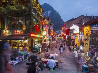到桂林陽(yáng)朔旅游報(bào)團(tuán)價(jià)格_桂林陽(yáng)朔旅游要多少錢跟團(tuán)_桂林陽(yáng)朔旅游跟團(tuán)需多少錢