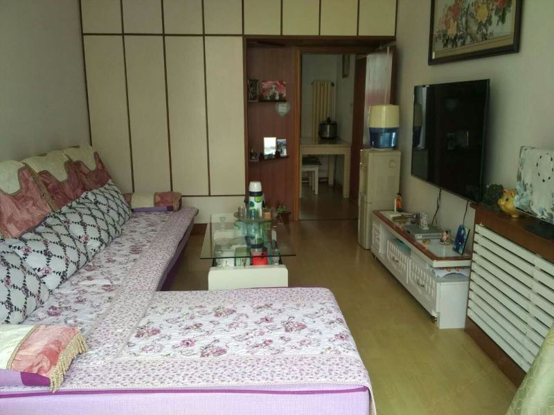 酒店大堂