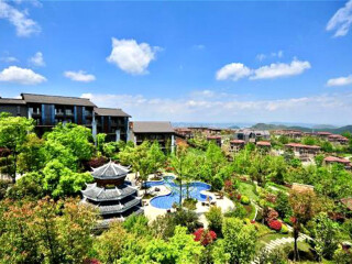 貴州黃果樹(shù)瀑布2人旅游需要多少錢_暑假貴州黃果樹(shù)瀑布游價(jià)格_貴州黃果樹(shù)瀑布組團(tuán)旅游