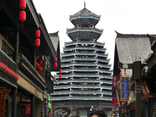 貴州黃果樹(shù)瀑布2人旅游需要多少錢_暑假貴州黃果樹(shù)瀑布游價(jià)格_貴州黃果樹(shù)瀑布組團(tuán)旅游