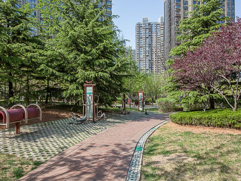大连舒雅精致观海公寓(滨海四路分店)