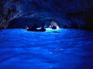 歐洲旅行團_歐洲旅游團報價自由行_歐洲自由行費用