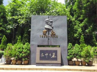 東莞到湖南張家界游_湖南張家界八月份旅游_湖南張家界旅游路線