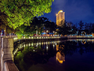 去云南麗江游怎么省錢_云南麗江旅游需要多少錢_去云南麗江游要多少錢