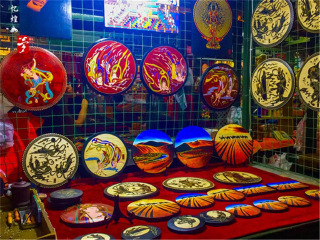 2021去青海旅游團(tuán)報(bào)價(jià)_近期青海游價(jià)格_青海旅游大約多少錢(qián)