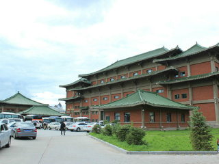 呼倫貝爾游特價團_去呼倫貝爾靠譜的旅行團_2021去呼倫貝爾旅游團報價