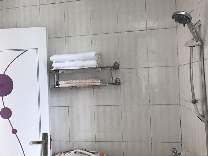 酒店大堂