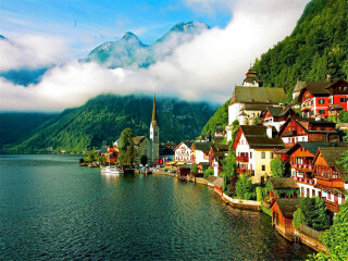 [2018年]波兰签证,去波兰旅游自由行,个人旅游