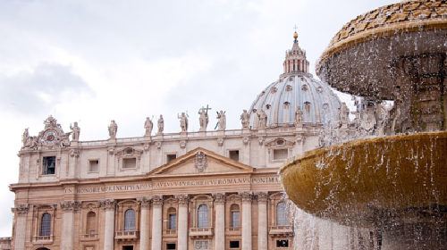 第戎-阿维尼翁-摩纳哥-尼斯-五渔村-热那亚-威尼