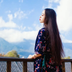 小交通模块 