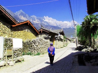 去昆明旅行网_昆明旅游十日_旅游去昆明