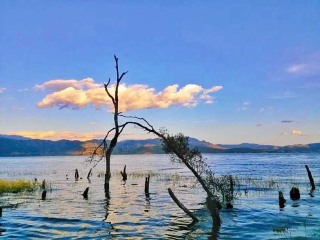 去昆明旅行网_昆明旅游十日_旅游去昆明