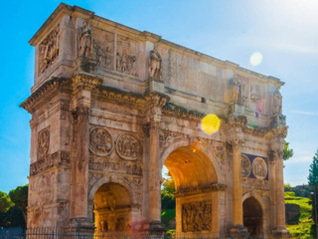 多哈-米兰-加尔达湖-维罗纳-威尼斯-五渔村-比萨