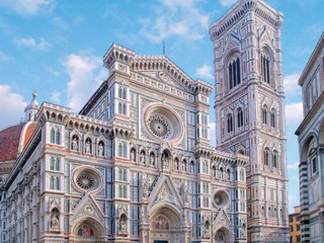 多哈-米兰-加尔达湖-维罗纳-威尼斯-五渔村-比萨