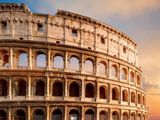 多哈-米兰-加尔达湖-维罗纳-威尼斯-五渔村-比萨